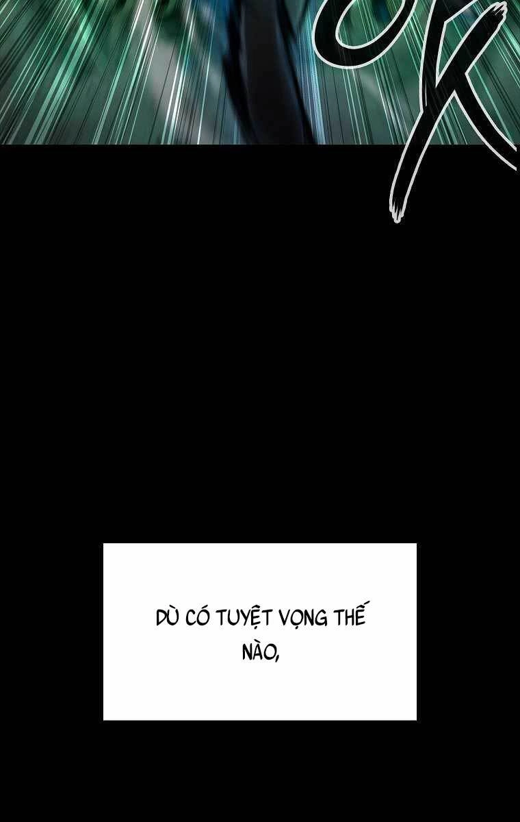 Trường Học Chiến Binh Chapter 3 - 33