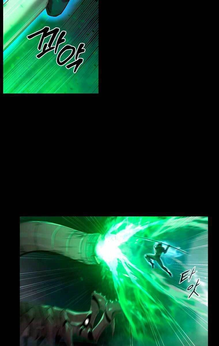 Trường Học Chiến Binh Chapter 3 - 35