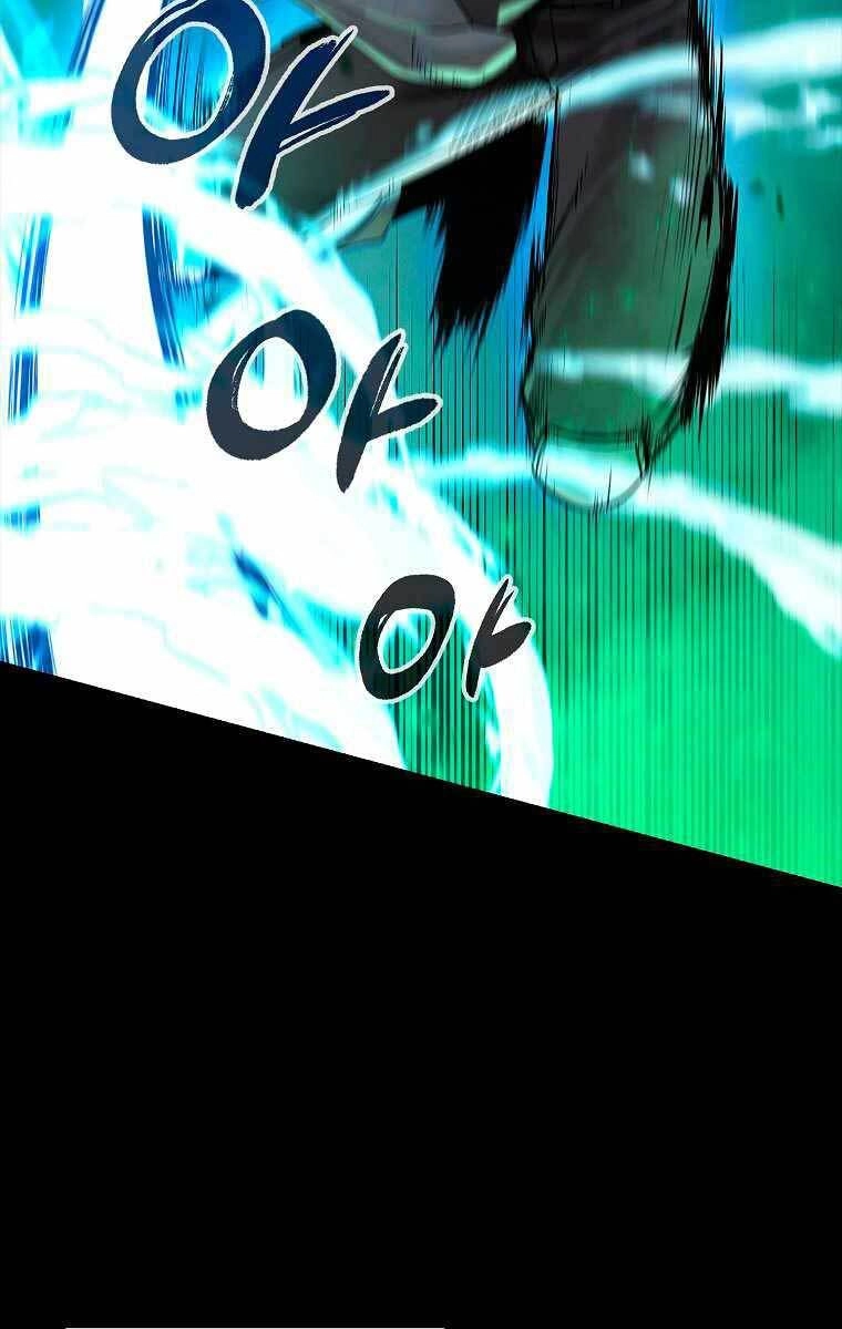 Trường Học Chiến Binh Chapter 3 - 37