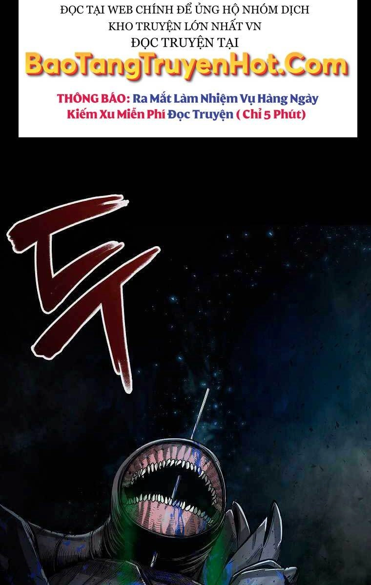 Trường Học Chiến Binh Chapter 3 - 41