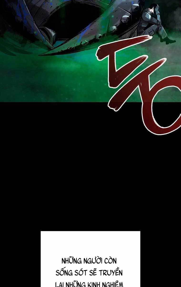 Trường Học Chiến Binh Chapter 3 - 42