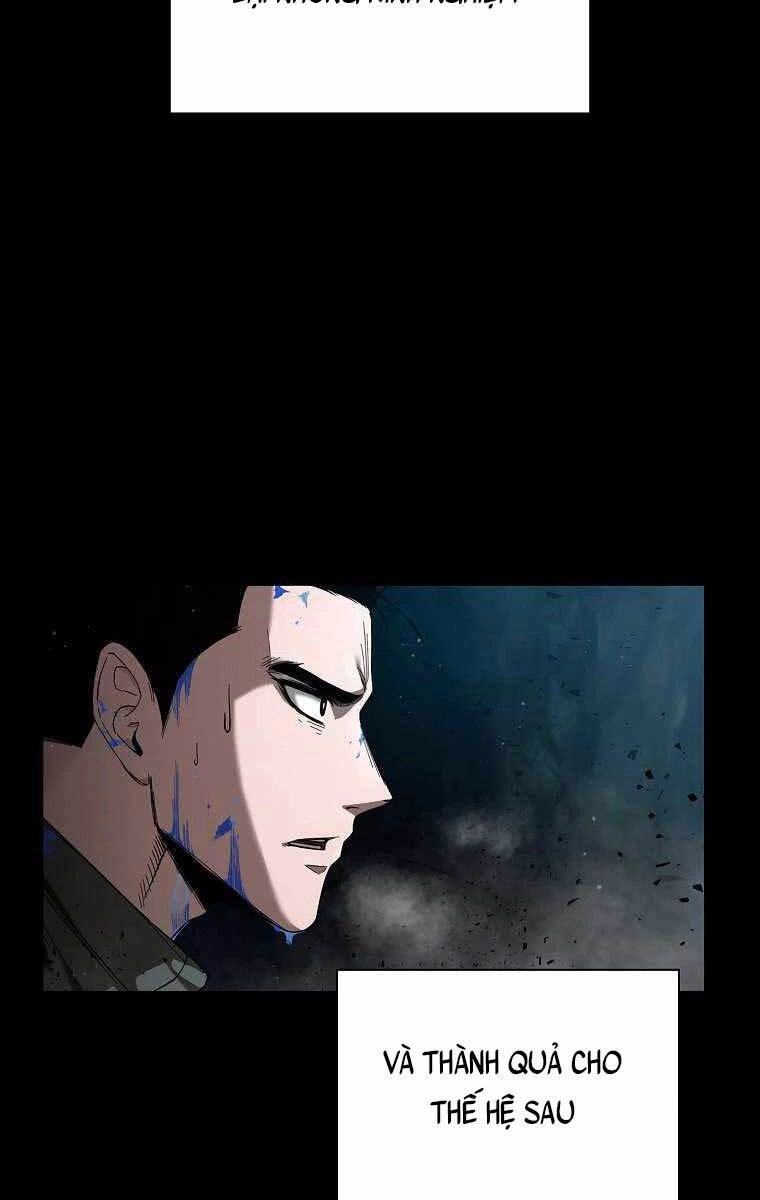 Trường Học Chiến Binh Chapter 3 - 43