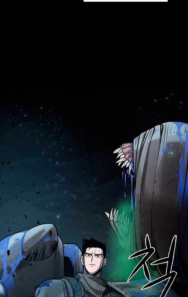 Trường Học Chiến Binh Chapter 3 - 44