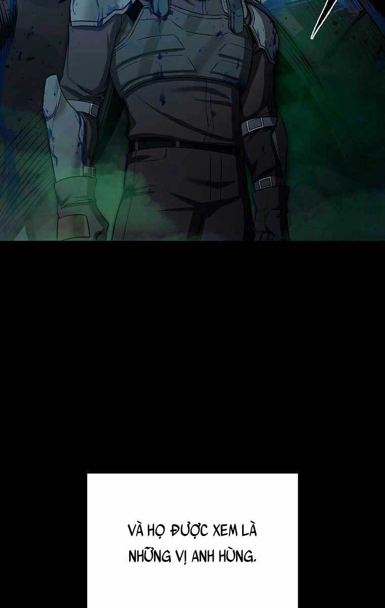 Trường Học Chiến Binh Chapter 3 - 45