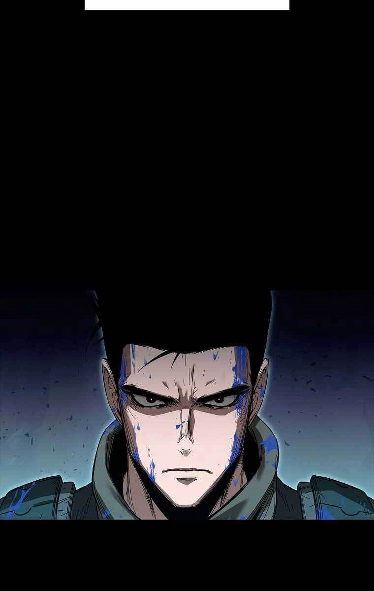 Trường Học Chiến Binh Chapter 3 - 46