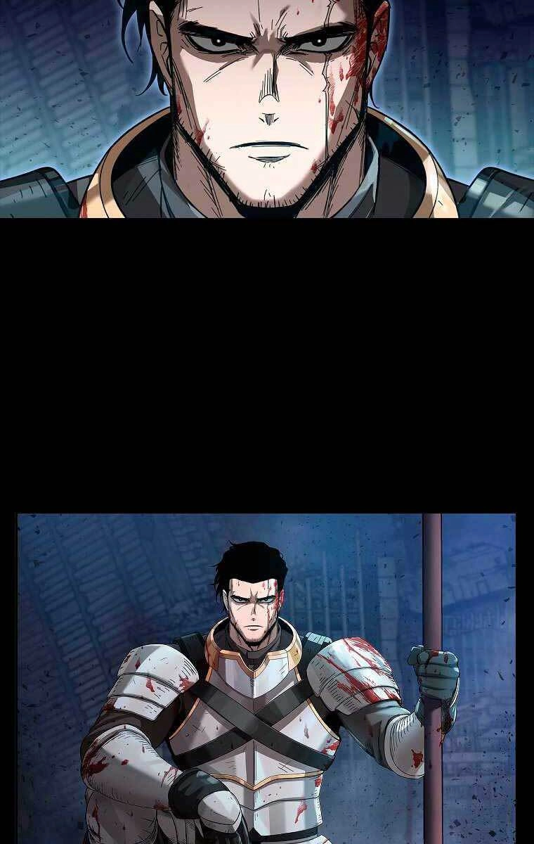 Trường Học Chiến Binh Chapter 3 - 48