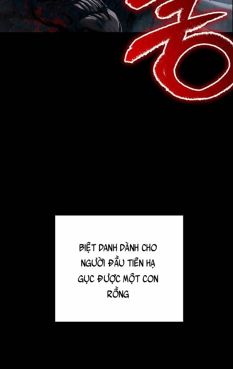 Trường Học Chiến Binh Chapter 3 - 51