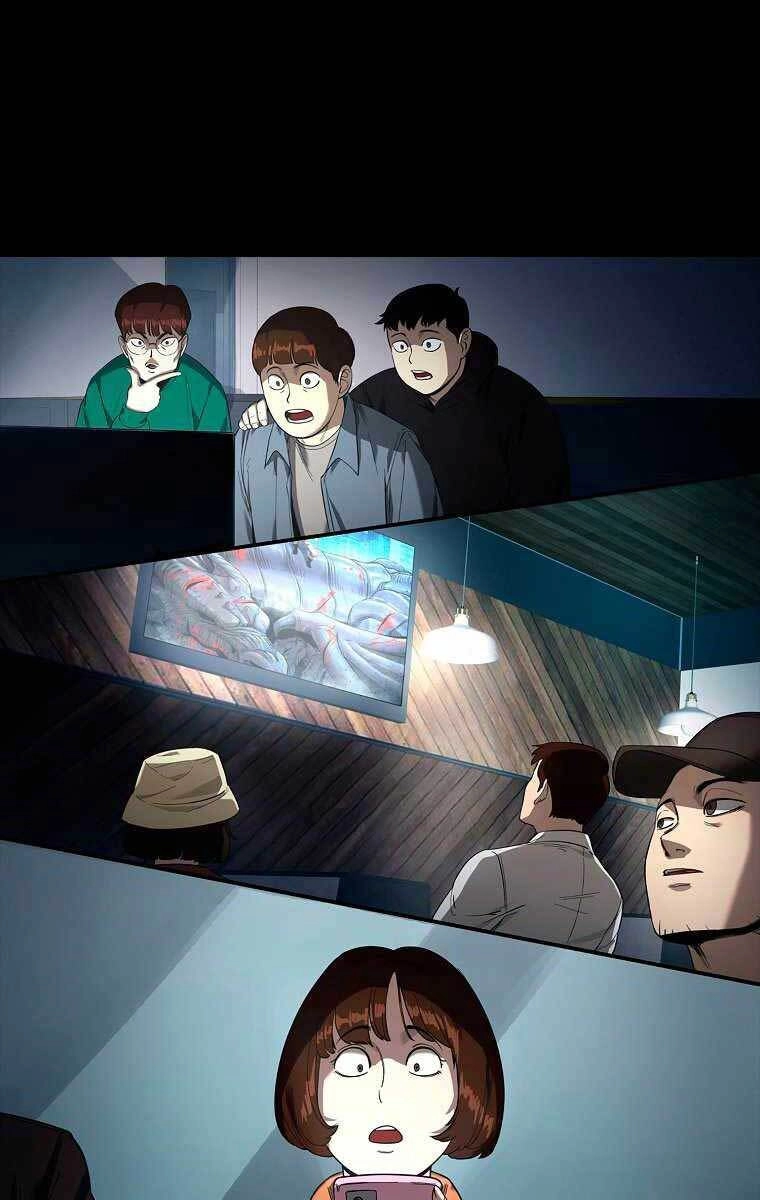 Trường Học Chiến Binh Chapter 3 - 52