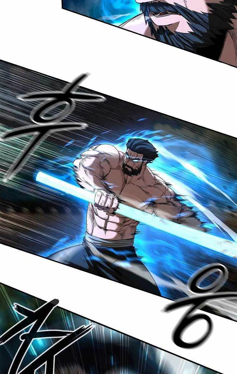 Trường Học Chiến Binh Chapter 3 - 56