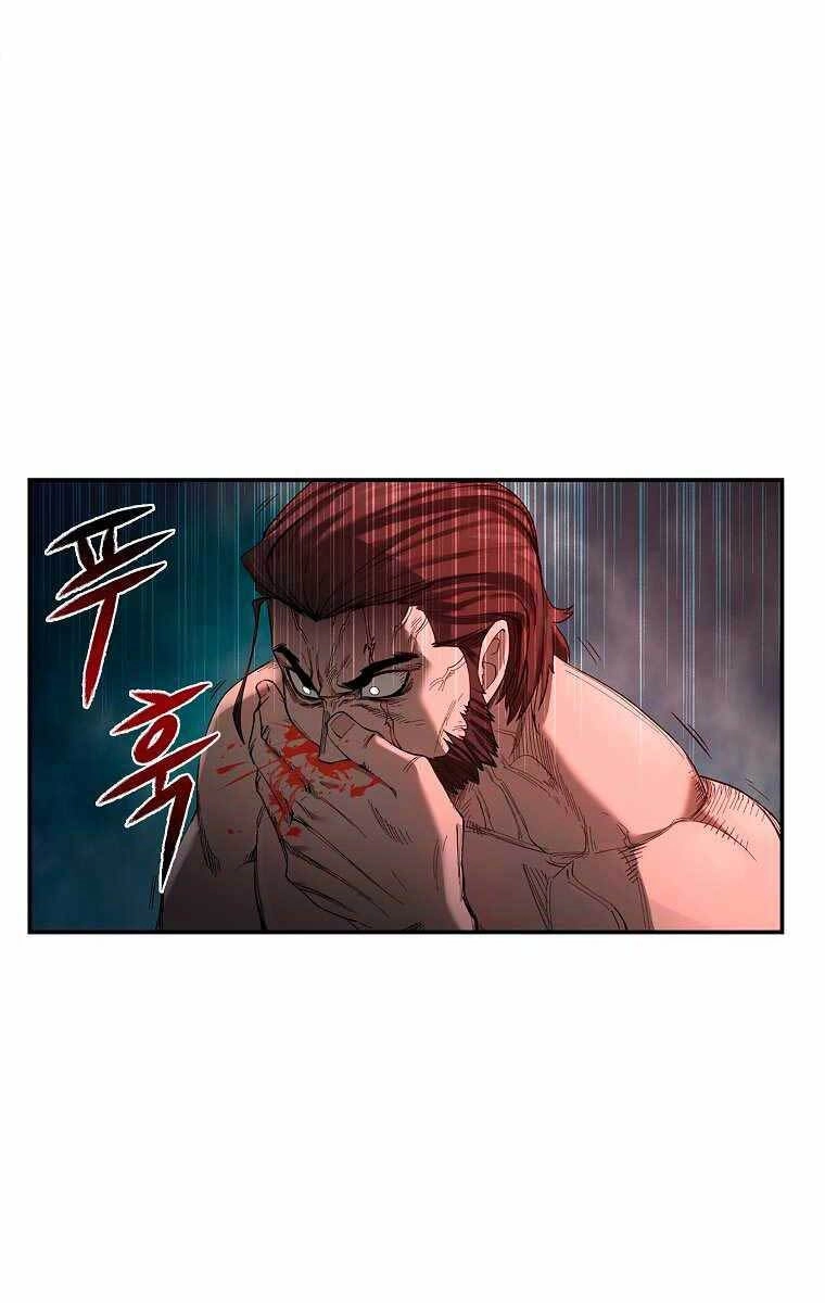 Trường Học Chiến Binh Chapter 3 - 61