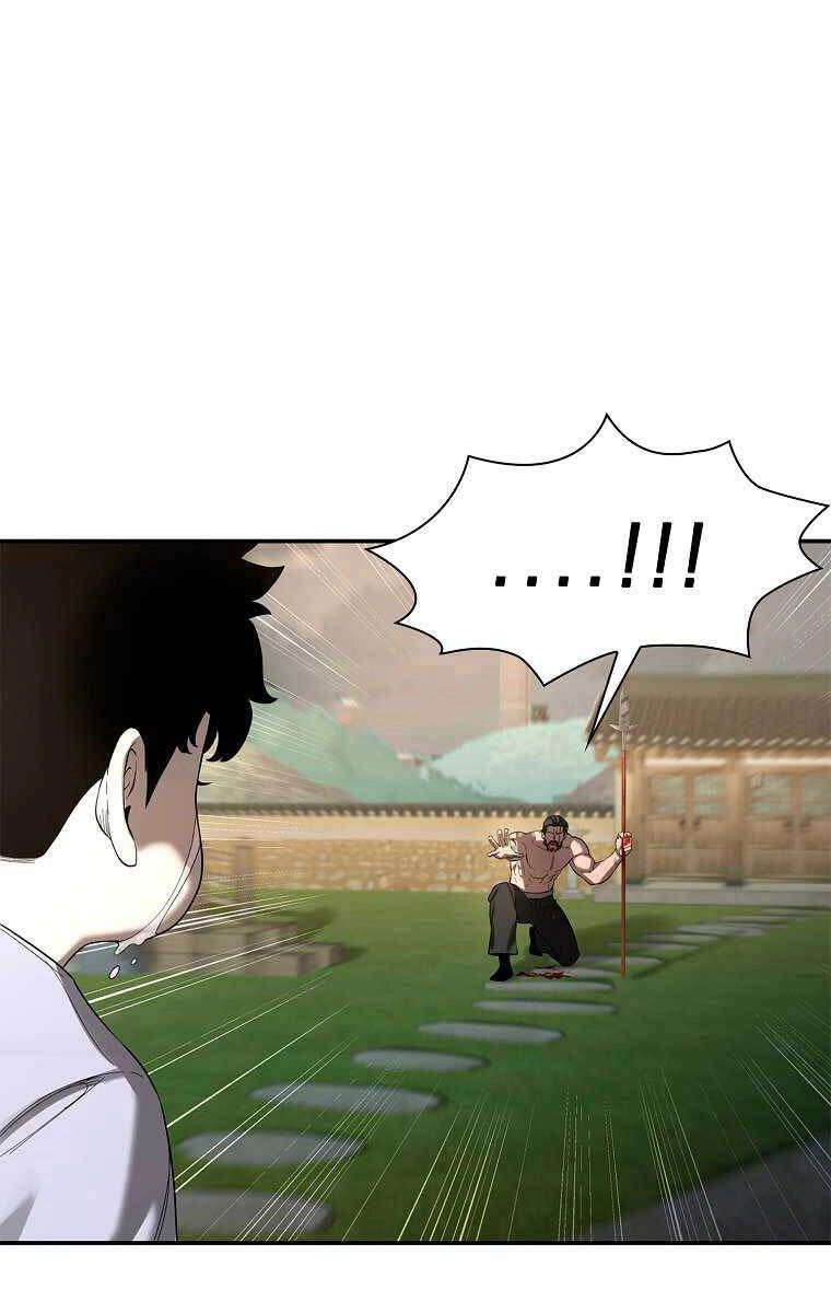 Trường Học Chiến Binh Chapter 3 - 63