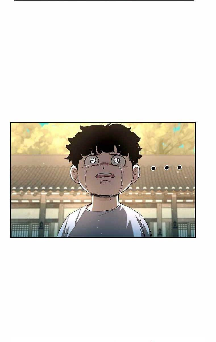 Trường Học Chiến Binh Chapter 3 - 65