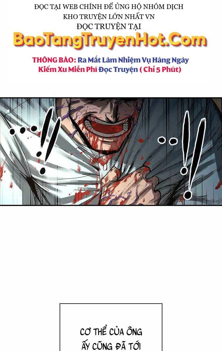 Trường Học Chiến Binh Chapter 3 - 70