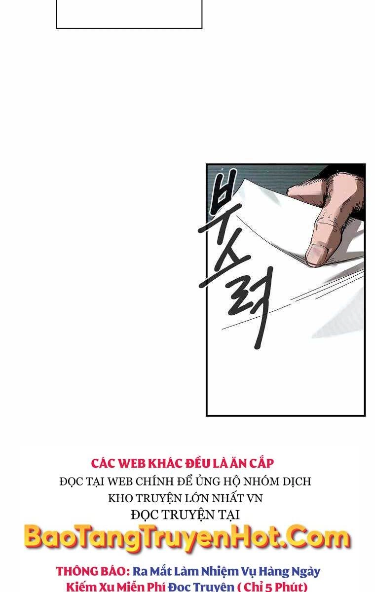 Trường Học Chiến Binh Chapter 3 - 72