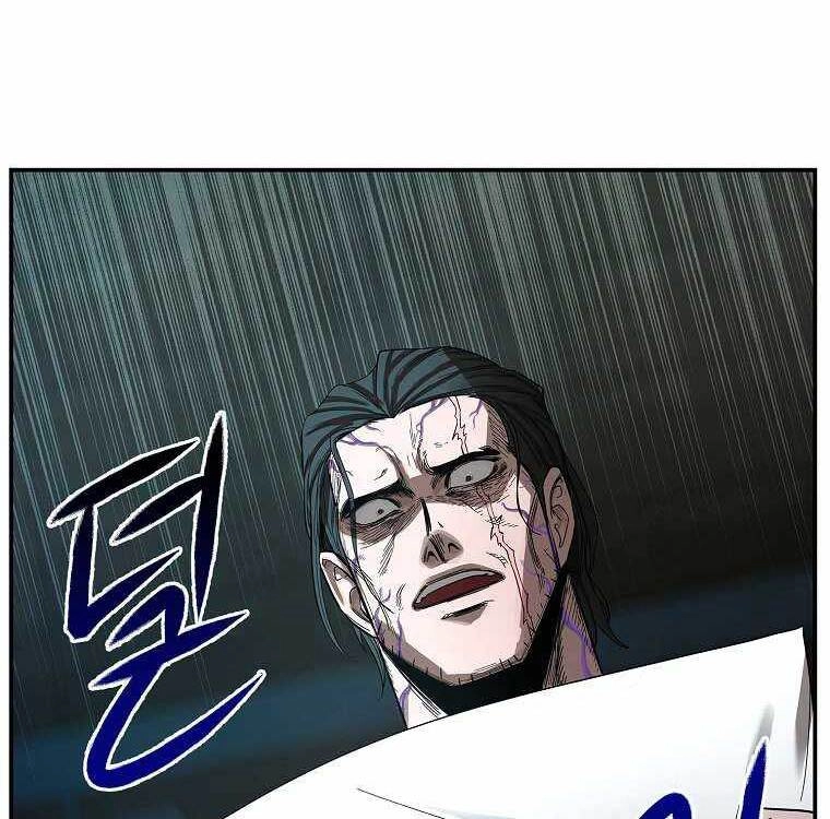 Trường Học Chiến Binh Chapter 3 - 74