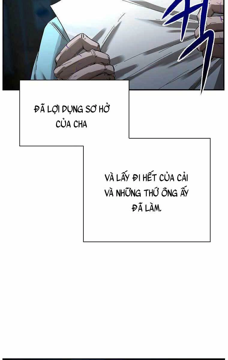 Trường Học Chiến Binh Chapter 3 - 75