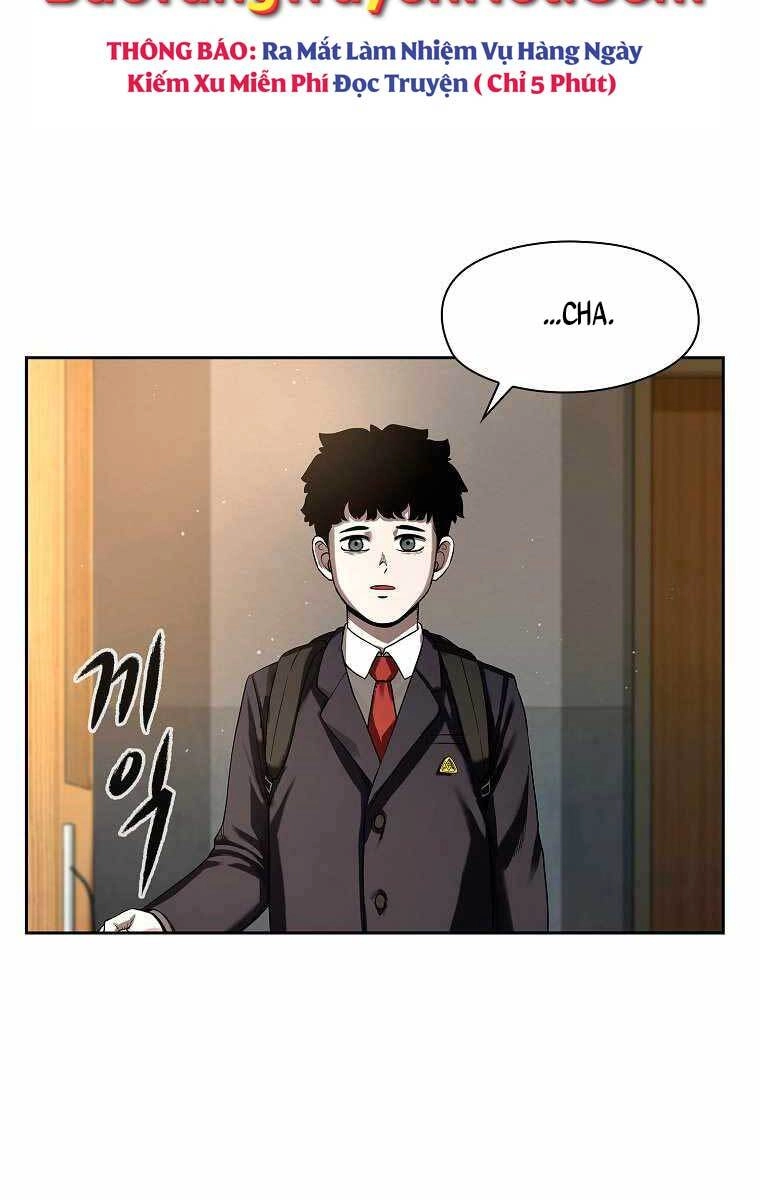 Trường Học Chiến Binh Chapter 3 - 77