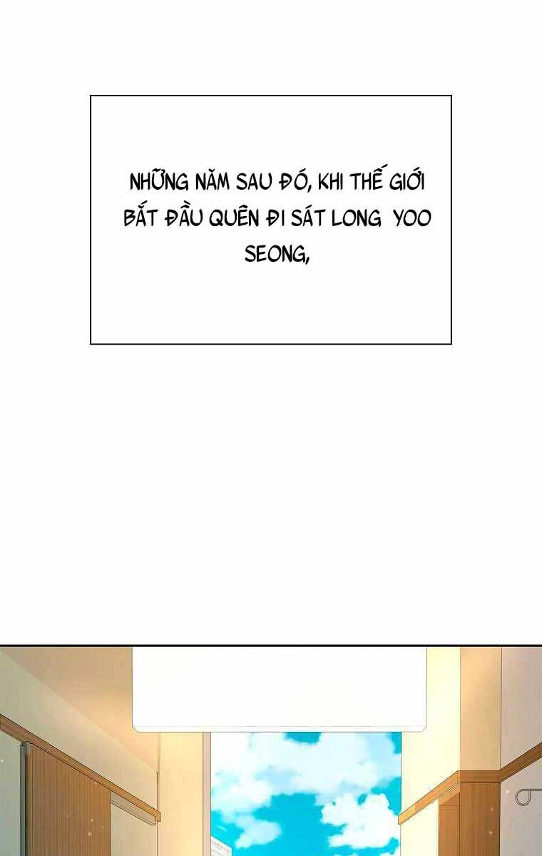 Trường Học Chiến Binh Chapter 3 - 78