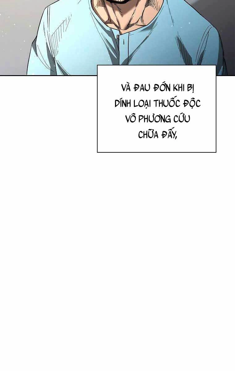 Trường Học Chiến Binh Chapter 3 - 81