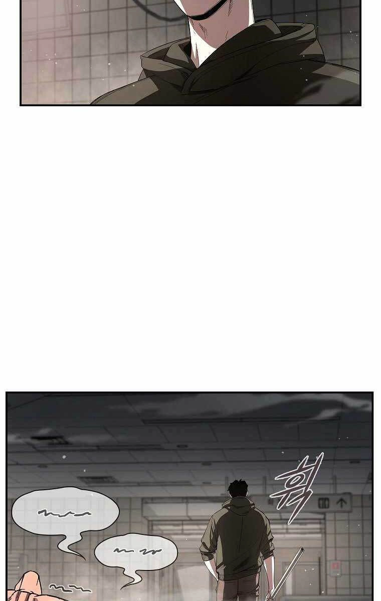 Trường Học Chiến Binh Chapter 3 - 84