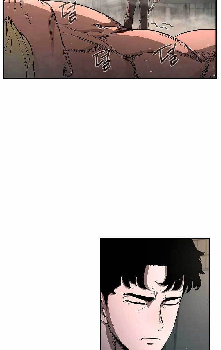 Trường Học Chiến Binh Chapter 3 - 85