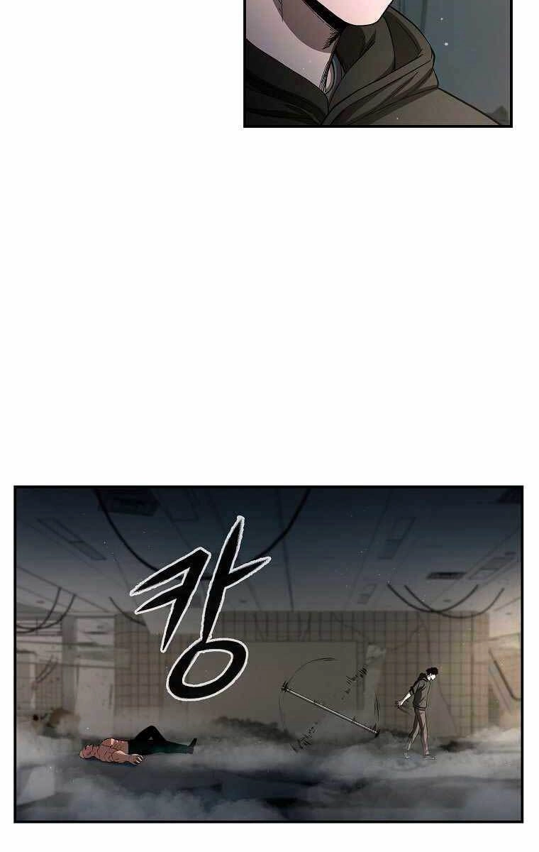 Trường Học Chiến Binh Chapter 3 - 86