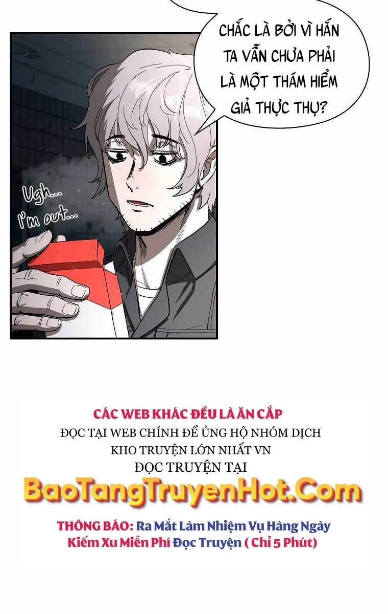 Trường Học Chiến Binh Chapter 3 - 89