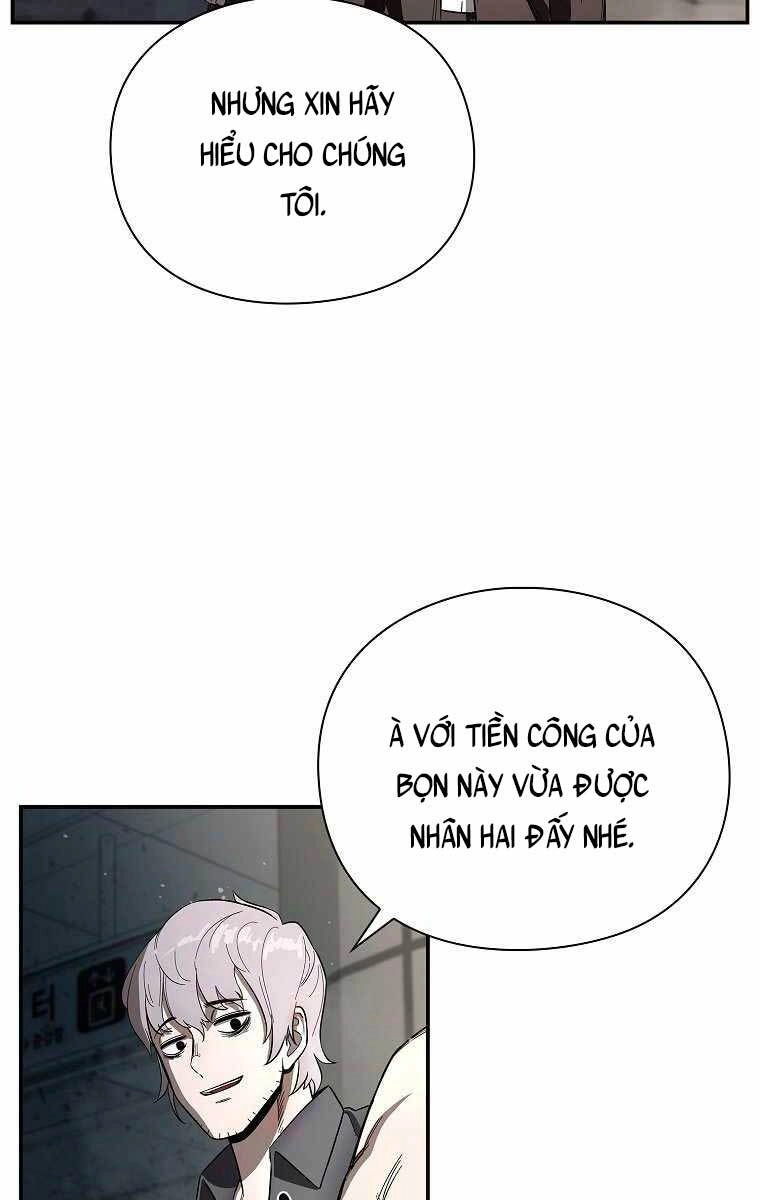 Trường Học Chiến Binh Chapter 3 - 96