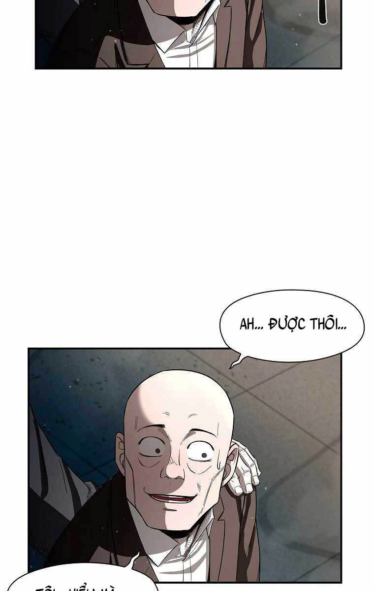 Trường Học Chiến Binh Chapter 3 - 100