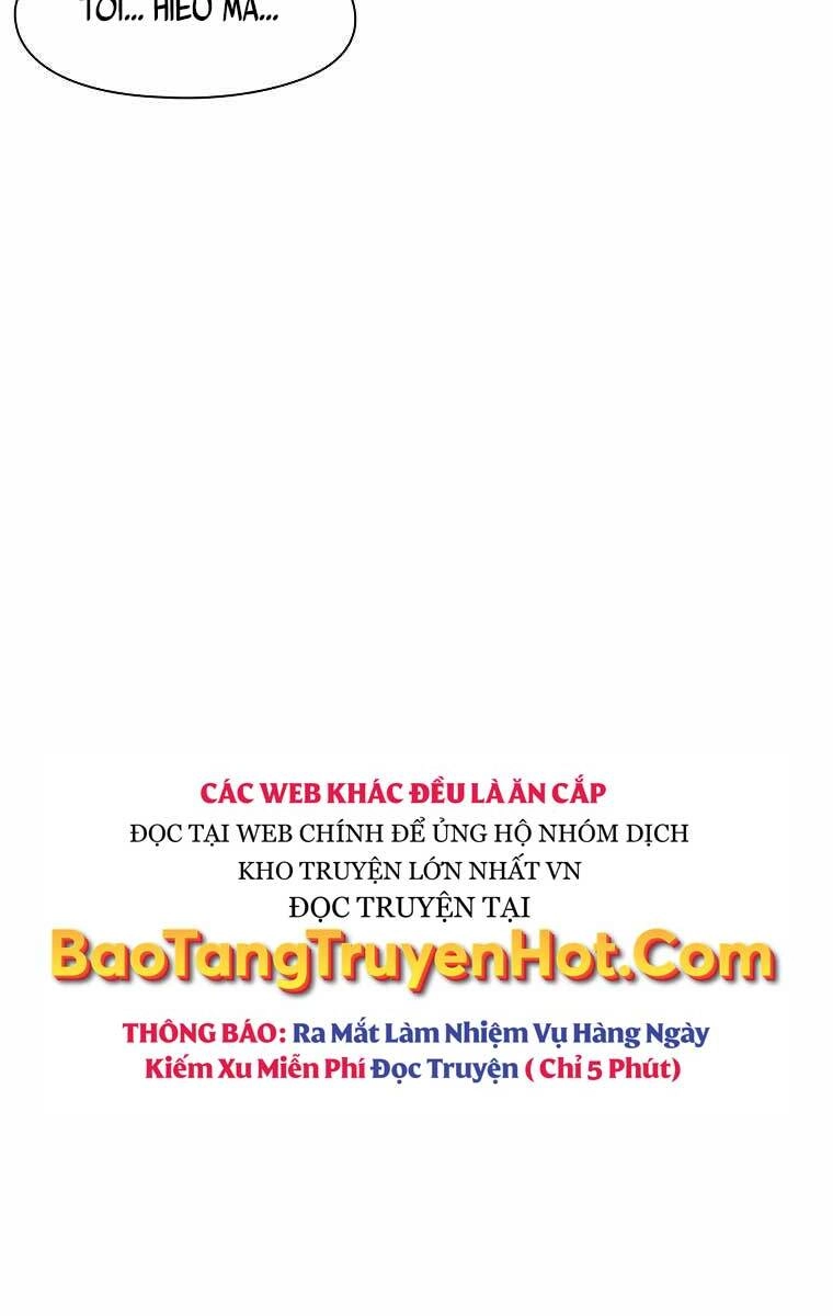 Trường Học Chiến Binh Chapter 3 - 101