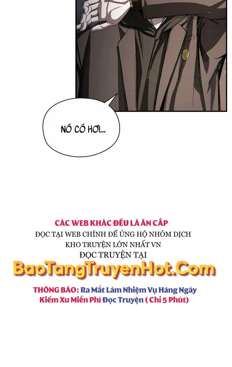 Trường Học Chiến Binh Chapter 3 - 105