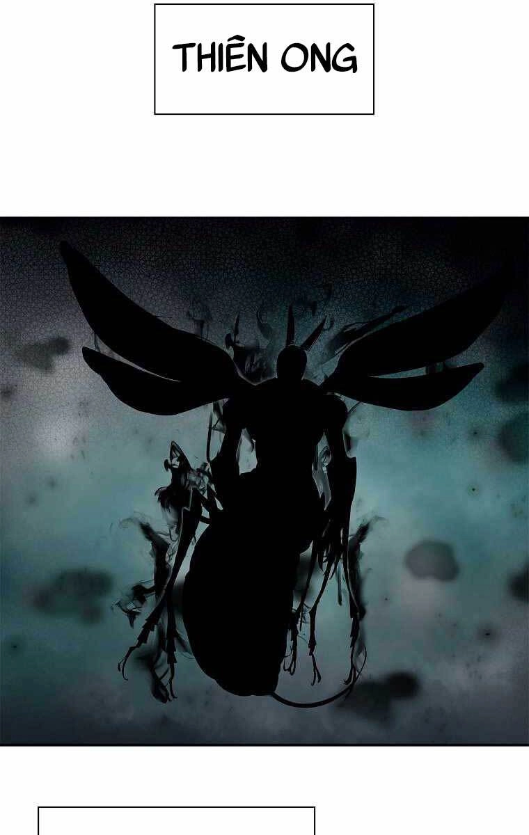 Trường Học Chiến Binh Chapter 3 - 106