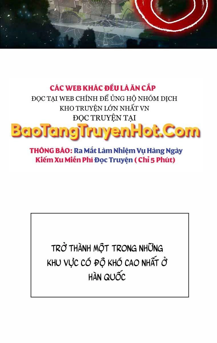Trường Học Chiến Binh Chapter 3 - 109