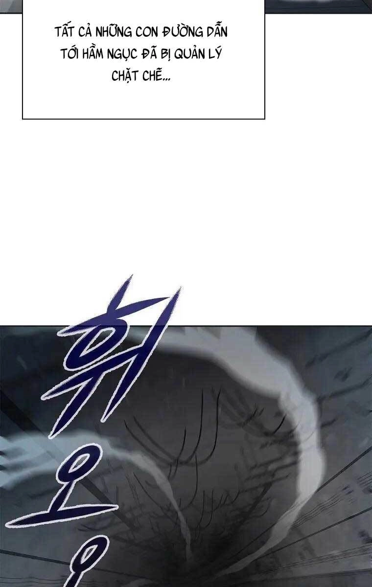 Trường Học Chiến Binh Chapter 4 - 2