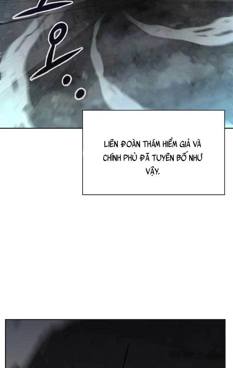 Trường Học Chiến Binh Chapter 4 - 3