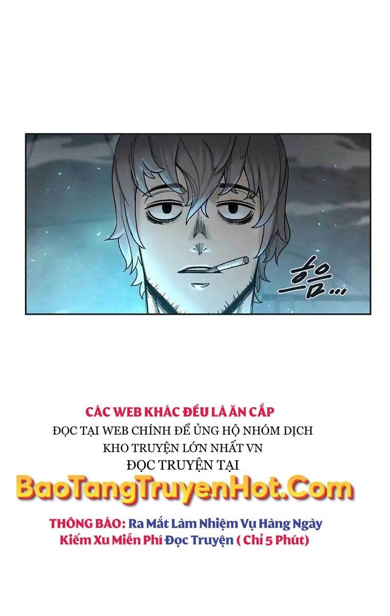 Trường Học Chiến Binh Chapter 4 - 5