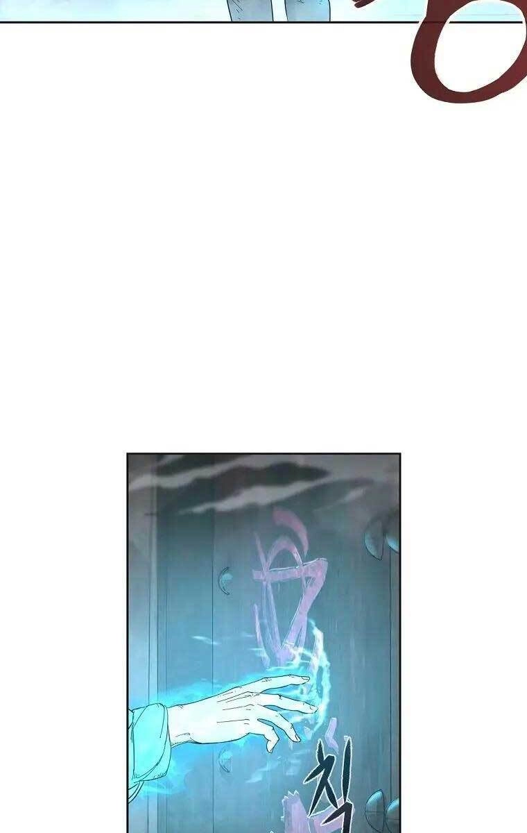 Trường Học Chiến Binh Chapter 4 - 7