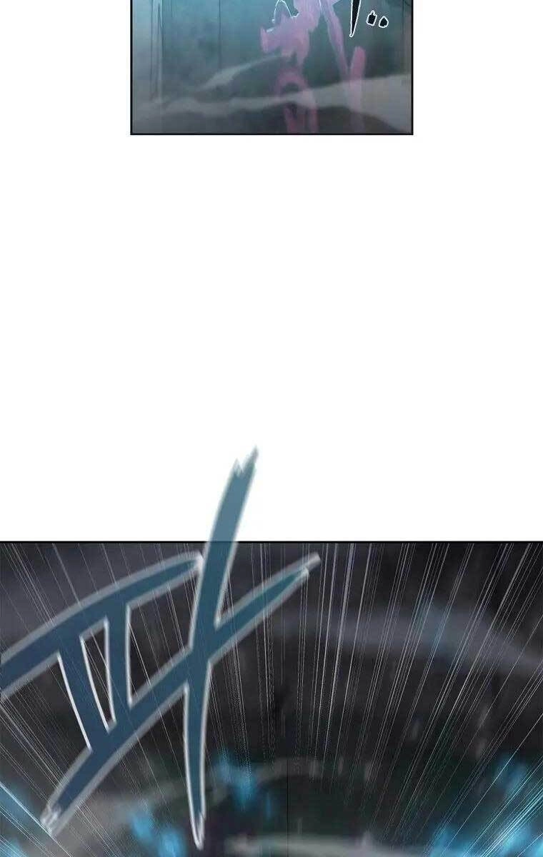 Trường Học Chiến Binh Chapter 4 - 8