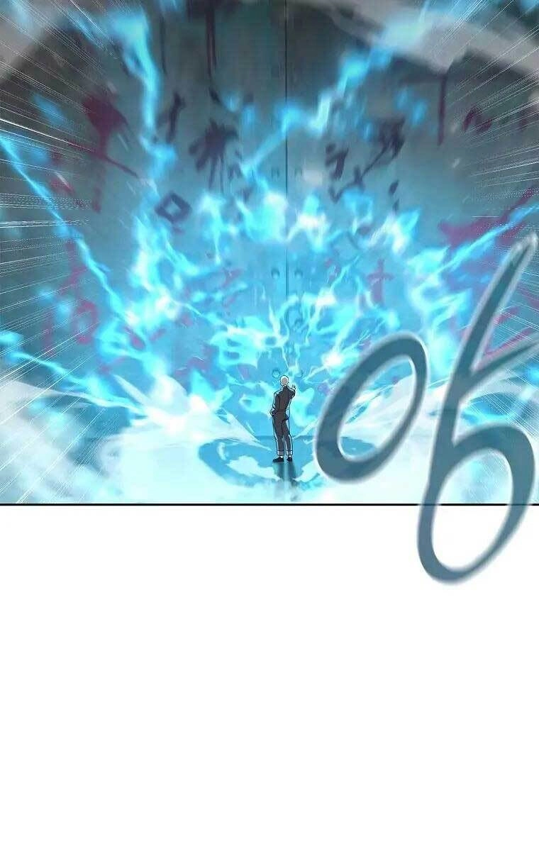 Trường Học Chiến Binh Chapter 4 - 9