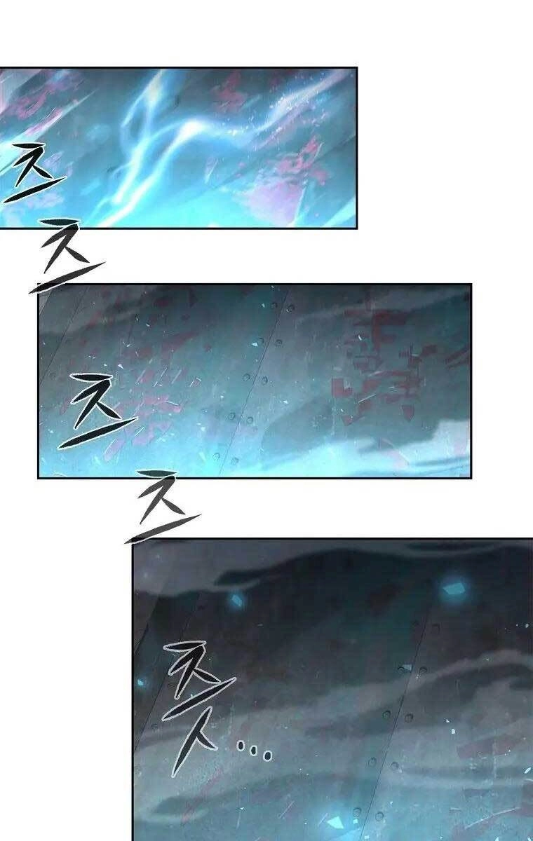 Trường Học Chiến Binh Chapter 4 - 10