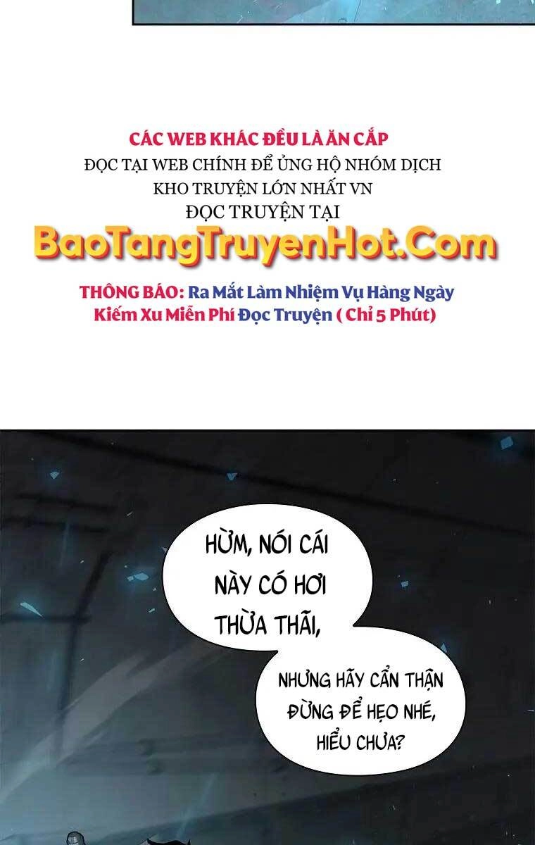 Trường Học Chiến Binh Chapter 4 - 11