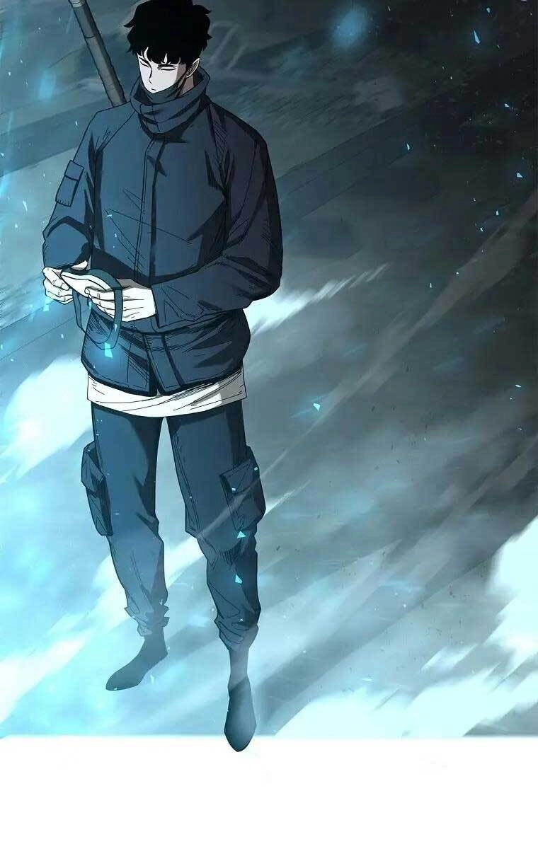 Trường Học Chiến Binh Chapter 4 - 12