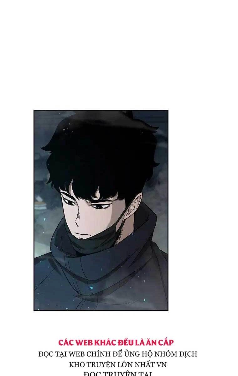 Trường Học Chiến Binh Chapter 4 - 14