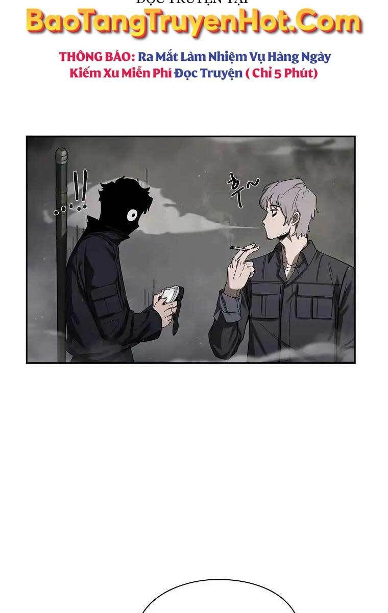 Trường Học Chiến Binh Chapter 4 - 15