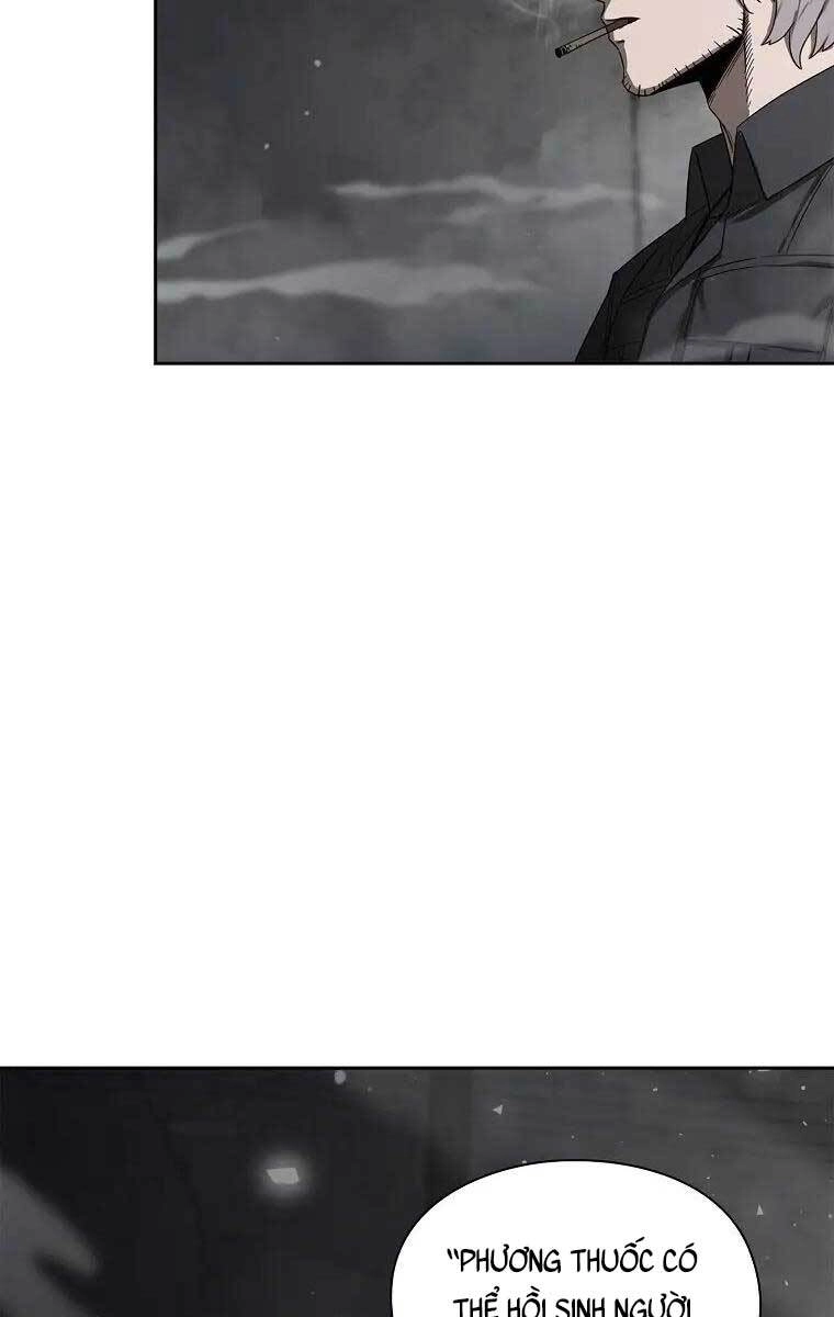 Trường Học Chiến Binh Chapter 4 - 17