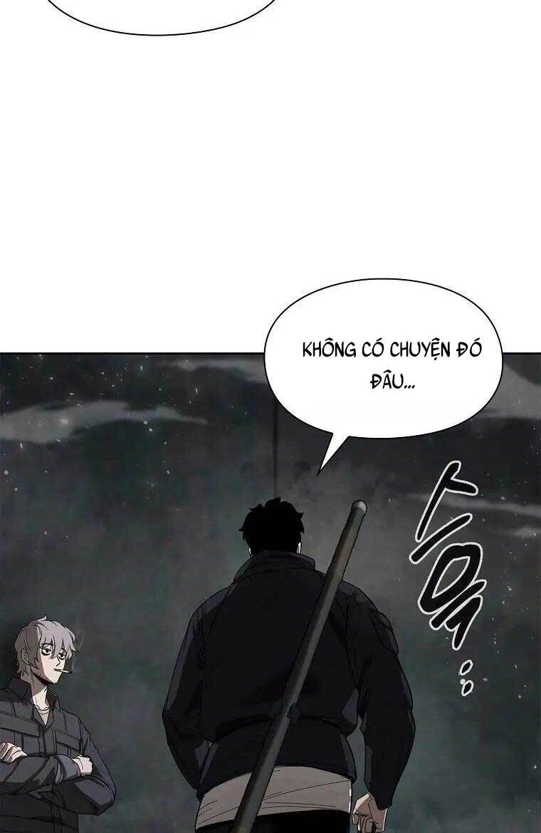 Trường Học Chiến Binh Chapter 4 - 19