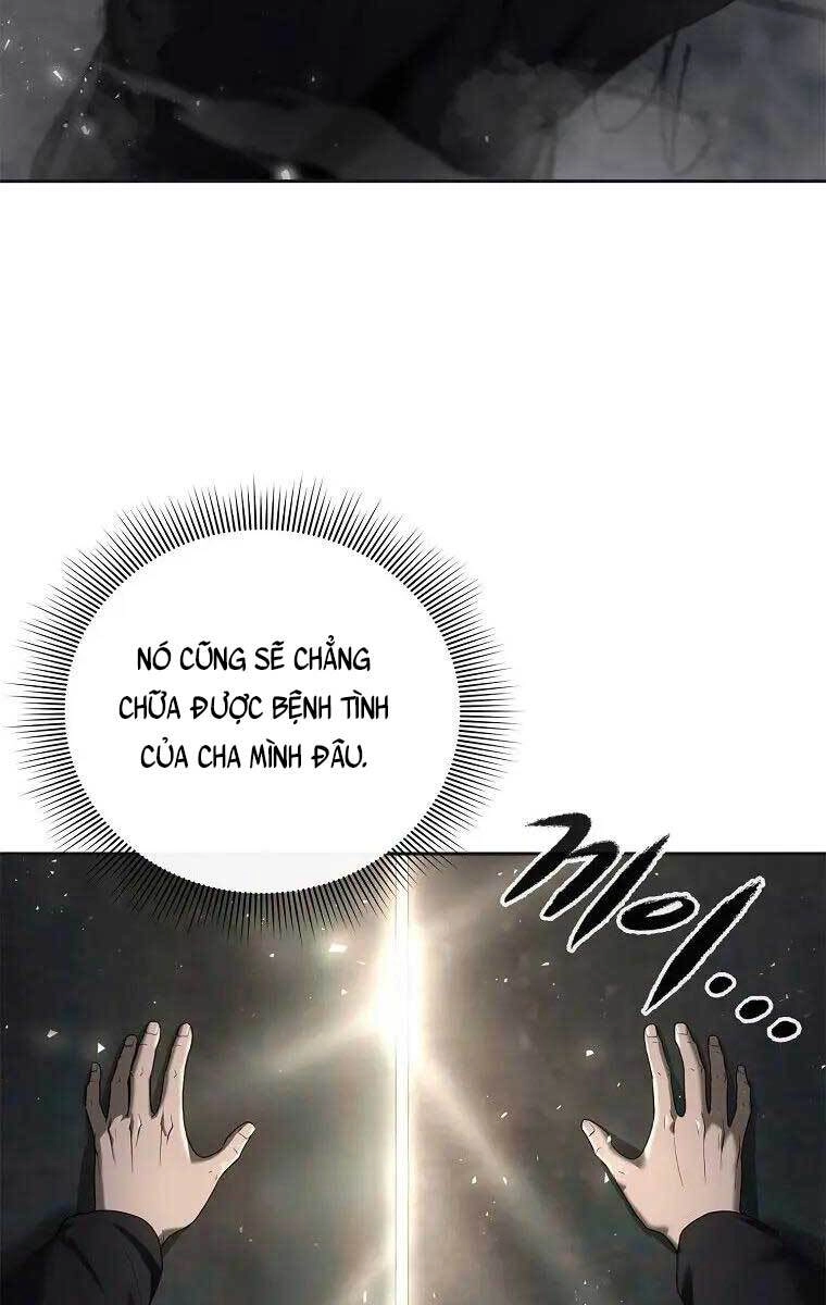 Trường Học Chiến Binh Chapter 4 - 22