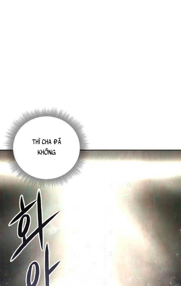 Trường Học Chiến Binh Chapter 4 - 24