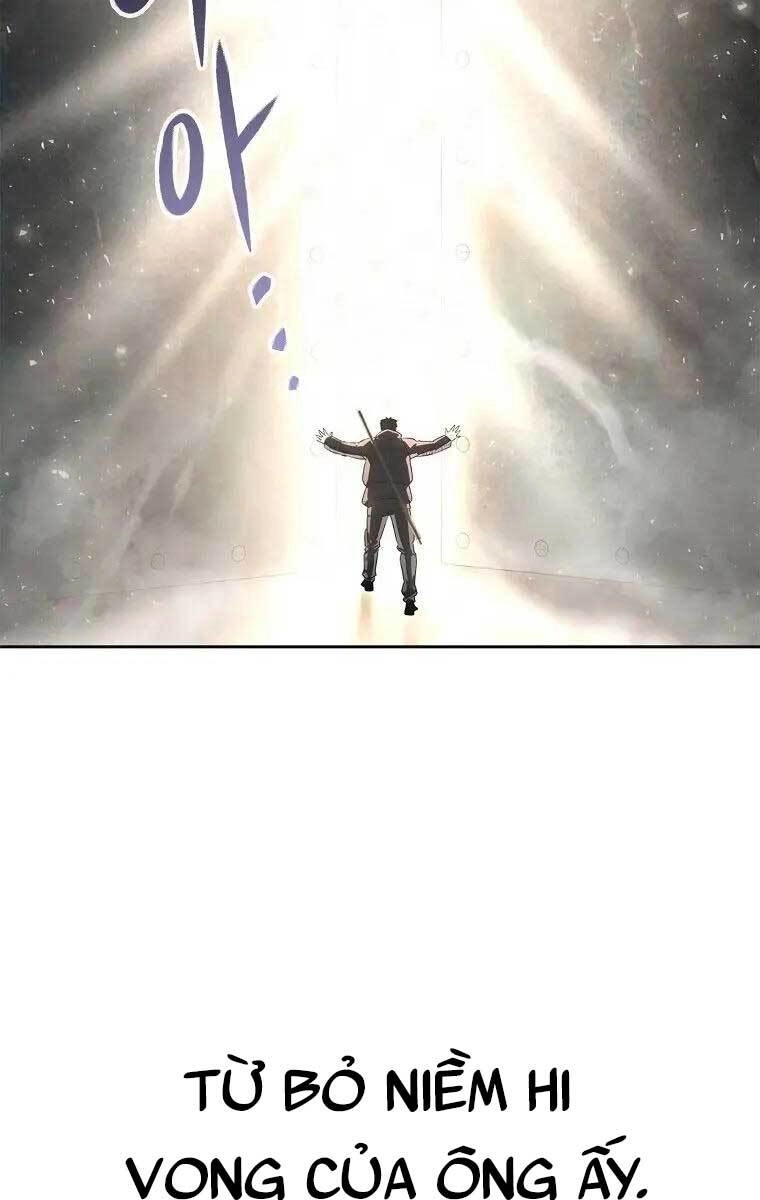 Trường Học Chiến Binh Chapter 4 - 25