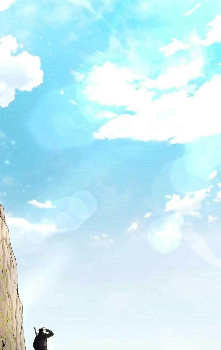 Trường Học Chiến Binh Chapter 4 - 27